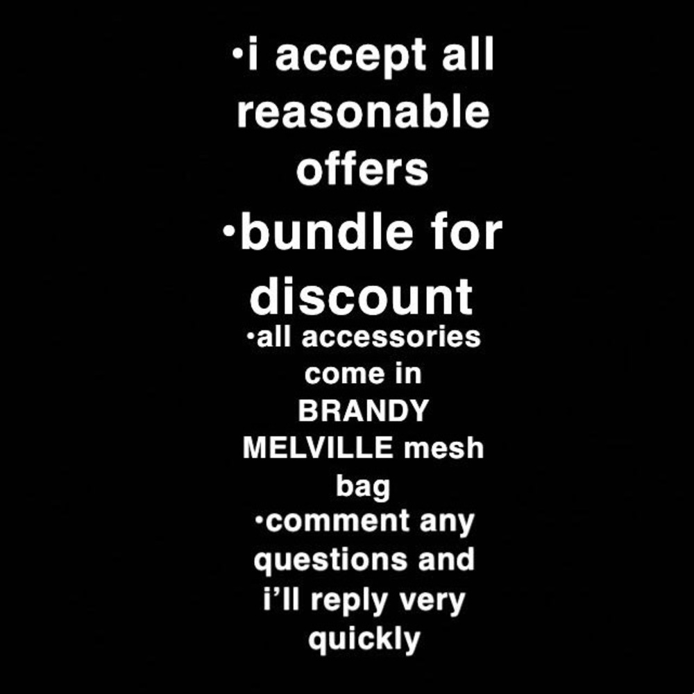 READ DETAILS⬆️⬆️⬆️